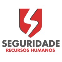 Seguridade RH logo - Similar company to Furg