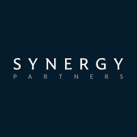 SYNERGY Partners logo - Similar company to Powercore