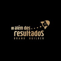 Além Dos Resultados Brand Builder