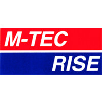 M-TEC RISE INC logo - Similar company to Trecon, Llc