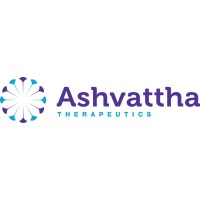Ashvattha Therapeutics, Inc. logo - Similar company to Aerogen Pharma