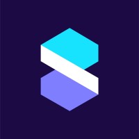 Skyfitronics® logo - Similar company to Cryptonic