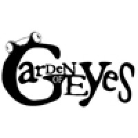 Garden Of Eyes