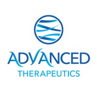 Advanced Therapeutics USA logo - Similar company to Advanced Therapeutics