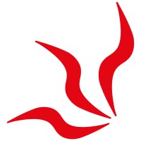 Naheed logo - Similar company to Ridgeworks Digital Solutions
