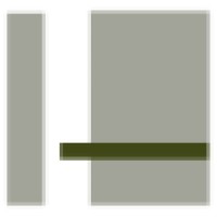 Gabriel Lopez Architect, PA logo - Similar company to Tolk Studio