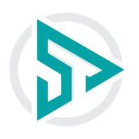 Serious Tech logo - Similar company to Serious Tech