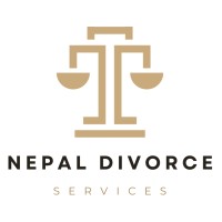 Nepal Divorce Services logo - Similar company to Namaste Kids E.V.