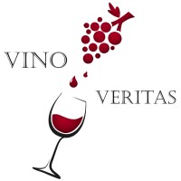 Vino Véritas MADE iN logo - Similar company to Junior Made In (Sainte-Marie Lyon)