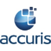 Accuris logo - Similar company to Accuris Networks