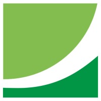 Factview Financial Intelligence logo - Similar company to Speedbooks® Rapportagesoftware