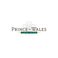 The Prince of Wales, Baslow logo - Similar company to Fischer'S At Baslow Hall