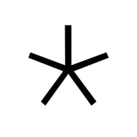 Dylan Spencer & Co. logo - Similar company to Syntax Sdg Holdings, Llc