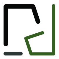 rdb architectes logo - Similar company to Rdb Invision