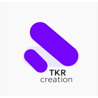 TKR Creation