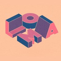 MEDIA LOMA logo - Similar company to Mhx Minds