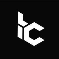 Bob Corcoran & Associates