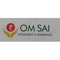 Om Sai Investment & Insurance Consultancy logo - Similar company to Sun Capital Advisory
