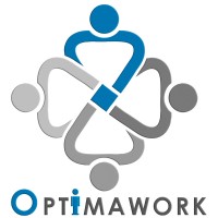 Optimawork