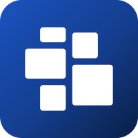 Kybershield logo - Similar company to Goalspaces