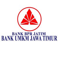 Bank UMKM Jawa Timur logo - Similar company to Tholee Studio
