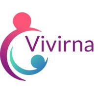 Vivirna Technologies Inc. logo - Similar company to Zivotte