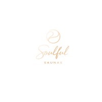 Soulful Saunas