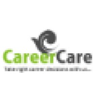 Career Care, India logo - Similar company to Everest Automation