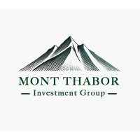 MONT THABOR INVEST logo - Similar company to Monthabor