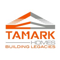 TAMARK HOMES, INC logo - Similar company to Abel Homes Llc