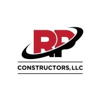RP Constructors, LLC logo - Similar company to Civil Engineers & Constructors, Llc