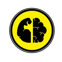 My Habits Coaching logo - Similar company to M2Amara