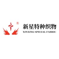 XinxiangXinxing Special Fabrics logo - Similar company to Framiore