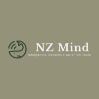 NZ Mind