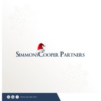 SIMMONSCOOPER PARTNERS logo - Similar company to Foundation Chambers