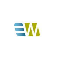 Environmental Works, LLC logo - Similar company to Corpsthat