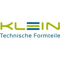 Klein GmbH