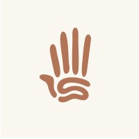 Nada Upacara Bali logo - Similar company to Watika Indonesia