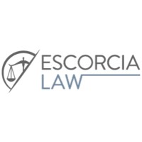 Escorcia Law, P.C. logo - Similar company to Gulkoschwed Llp