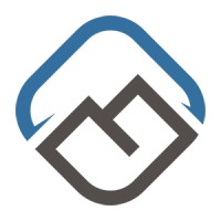 High Peaks Marketing logo - Similar company to Sro Advisors
