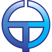 Gas Engineering, LLC logo - Similar company to Linear Shipping Inc.