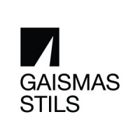 Gaismas Stils logo - Similar company to Mirastyle Ltd