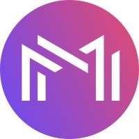 Melanin Money logo - Similar company to Volv Ventures