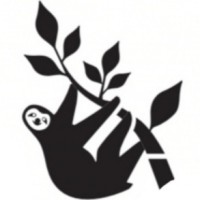 OBENAUF Kaffeemanufaktur GmbH logo - Similar company to Ps. Weinert Parksysteme