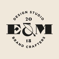 E&M