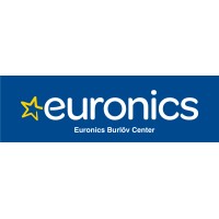 Euronics Burlöv logo - Similar company to Tellit Sverige