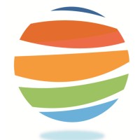 Nova Ingeniería spa logo - Similar company to 5D Ingeniería