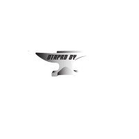 OTAPRO Oy logo - Similar company to Konnegroup