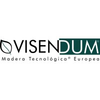 VISENDUM® Madera Tecnológica® Europea logo - Similar company to Carfig Engineering Sl