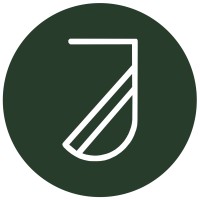 JAYGENCY
